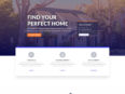 real-estate-landing-page-1-116x87.jpg